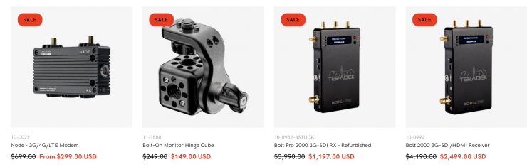 Screenshot 2025 11 04 at 10 11 05