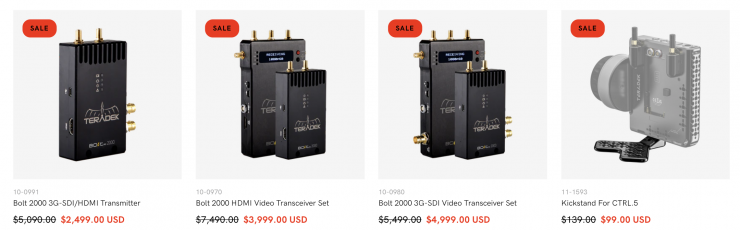 Screenshot 2025 11 04 at 10 11 09