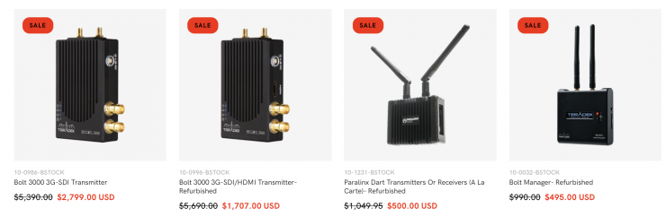 Screenshot 2025 11 04 at 10 11 14