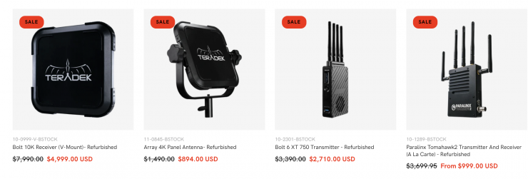 Screenshot 2025 11 04 at 10 11 20