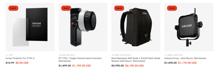 Screenshot 2025 11 04 at 10 11 26