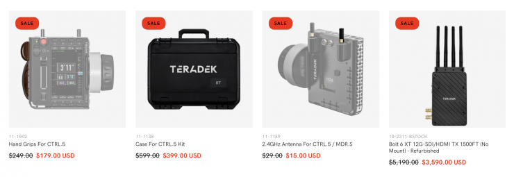 Screenshot 2025 11 04 at 10 11 31