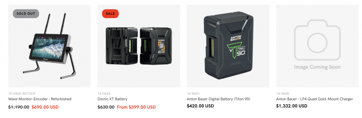 Screenshot 2025 11 04 at 10 11 37