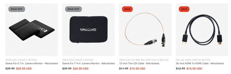 Screenshot 2025 11 04 at 10 11 45