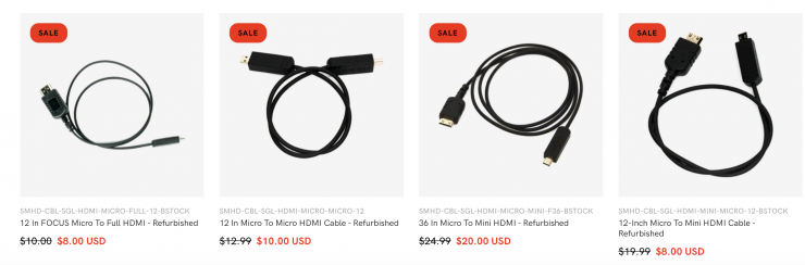 Screenshot 2025 11 04 at 10 11 52