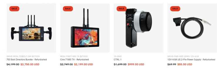 Screenshot 2025 11 04 at 10 11 58