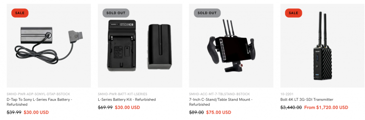 Screenshot 2025 11 04 at 10 12 03