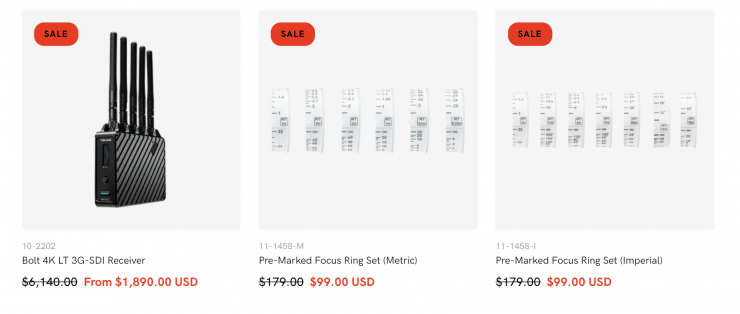 Screenshot 2025 11 04 at 10 12 08