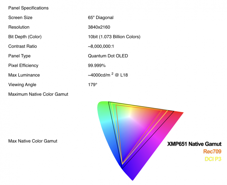 Screenshot 2025 11 04 at 9 17 03