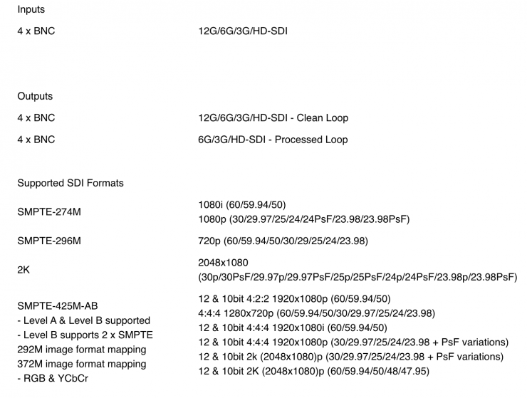 Screenshot 2025 11 04 at 9 17 12