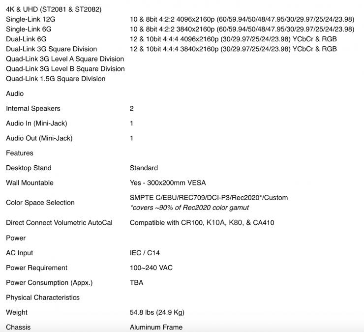 Screenshot 2025 11 04 at 9 17 20