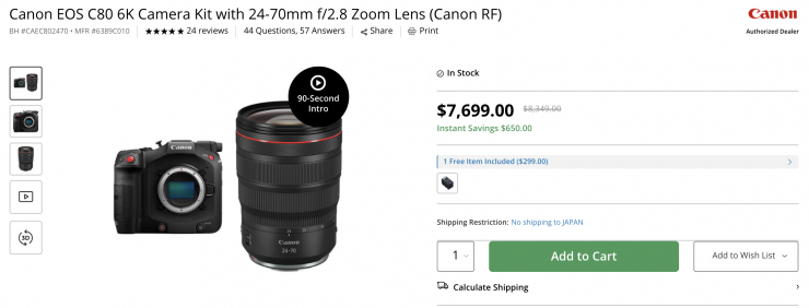 Screenshot 2025 11 05 at 10 00 33