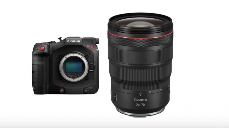 Screenshot 2025 11 05 at 10 03 28