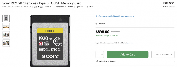 Screenshot 2025 11 05 at 10 06 31