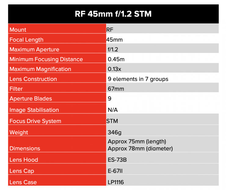 Screenshot 2025 11 05 at 14 58 05