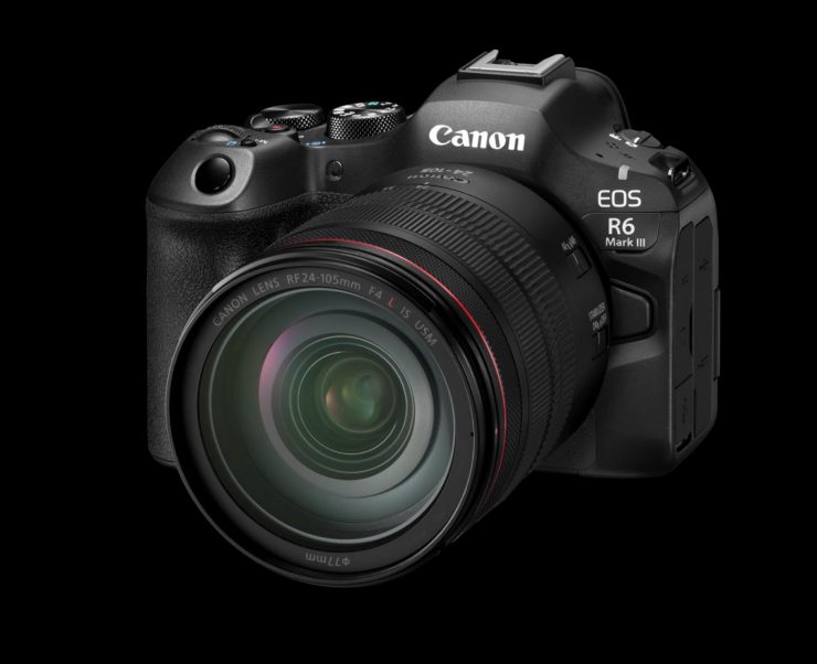 Screenshot 2025 11 05 at 15 00 31