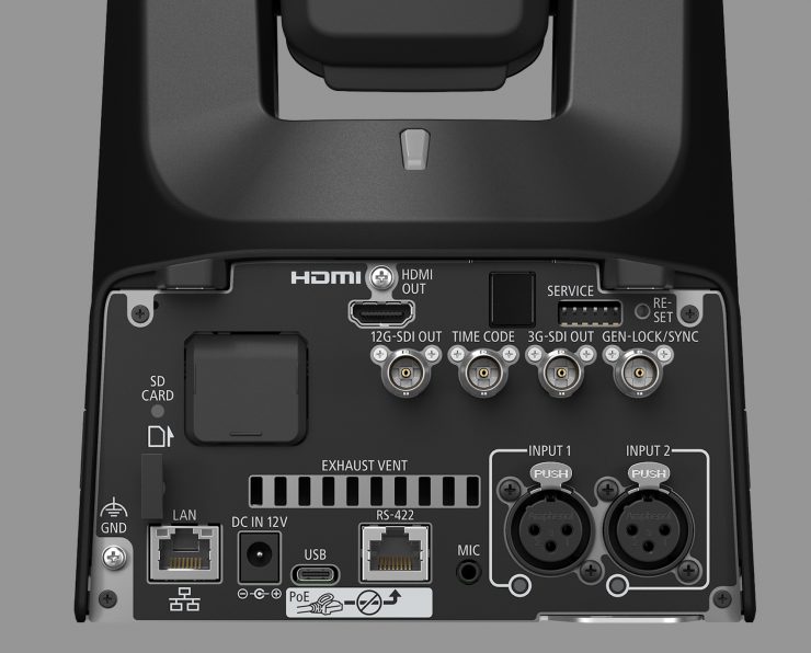 Screenshot 2025 11 05 at 15 43 12