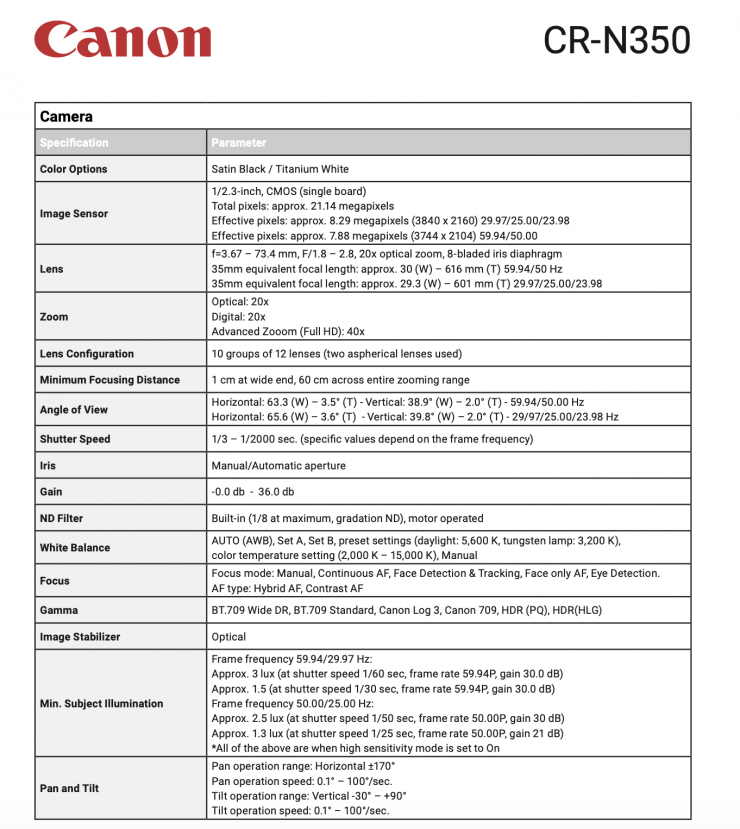 Screenshot 2025 11 05 at 15 46 02