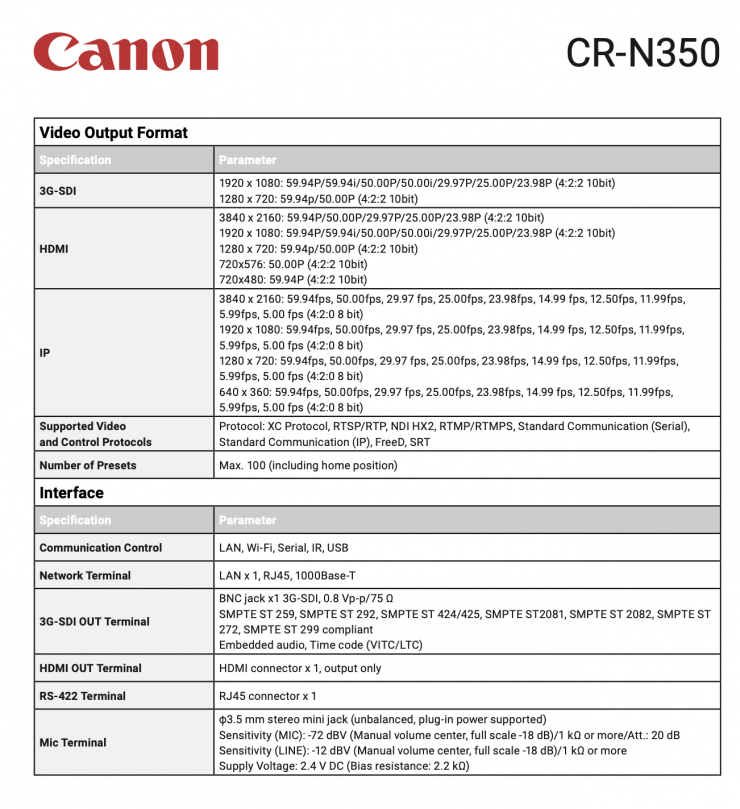 Screenshot 2025 11 05 at 15 46 09