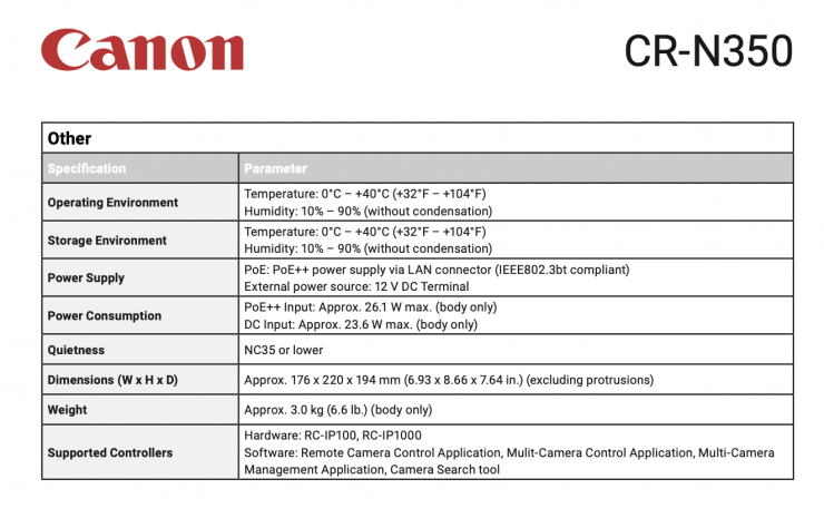 Screenshot 2025 11 05 at 15 46 15