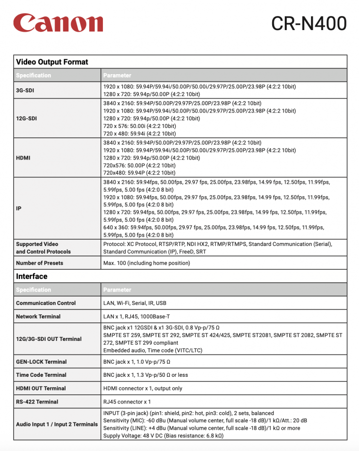 Screenshot 2025 11 05 at 15 46 32