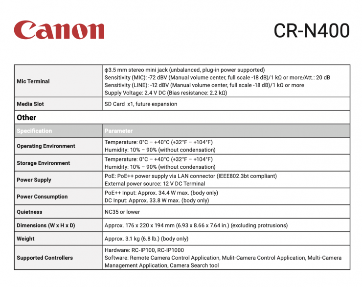 Screenshot 2025 11 05 at 15 46 38