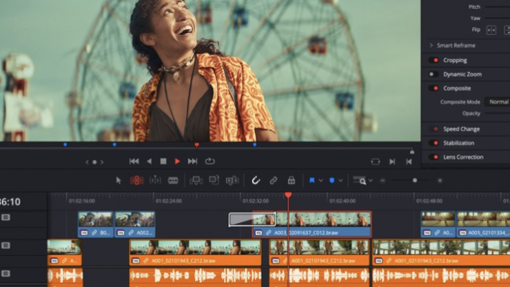 Screenshot 2025 11 05 at 16 07 38