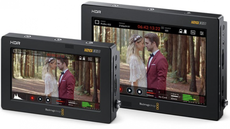 Screenshot 2025 11 05 at 17 02 44