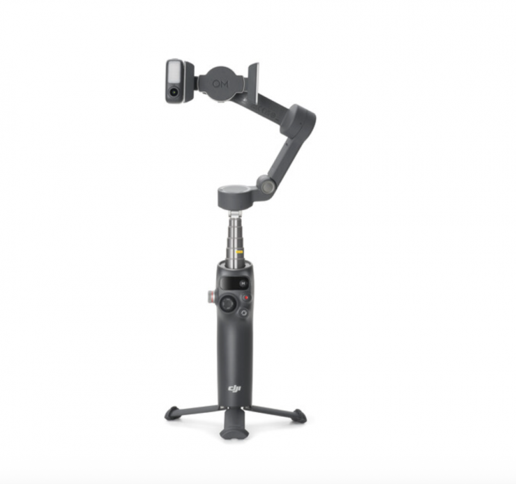 Screenshot 2025 11 05 at 21 04 21