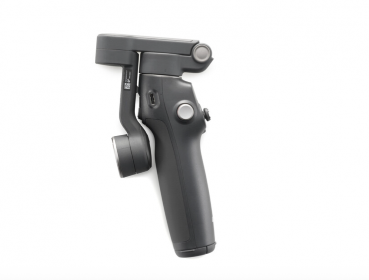 Screenshot 2025 11 05 at 21 04 29