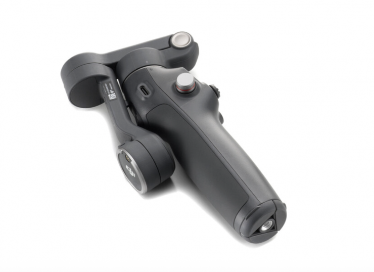 Screenshot 2025 11 05 at 21 04 35