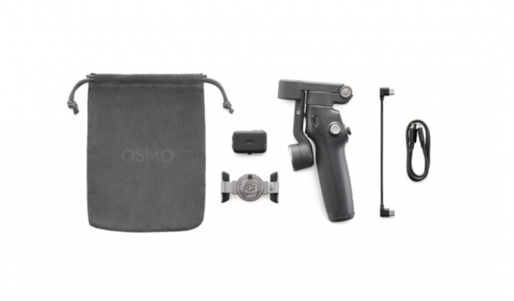 Screenshot 2025 11 05 at 21 04 41