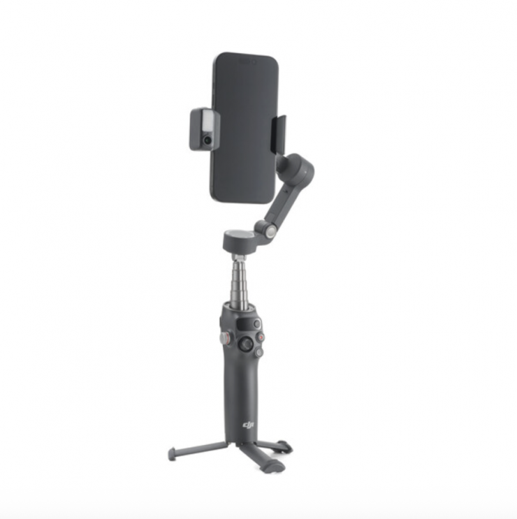 Screenshot 2025 11 05 at 21 04 51