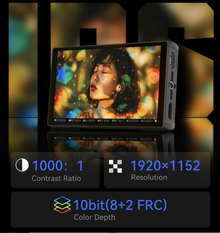 Screenshot 2025 11 05 at 9 39 44