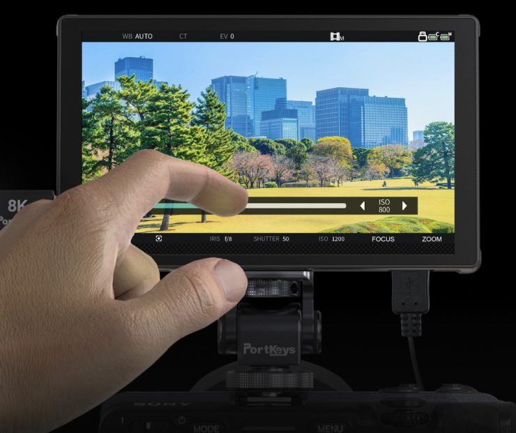 Screenshot 2025 11 05 at 9 40 52