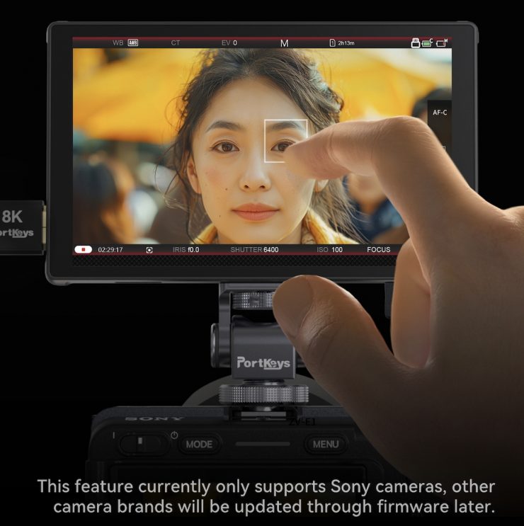 Screenshot 2025 11 05 at 9 42 44