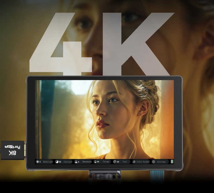 Screenshot 2025 11 05 at 9 44 46