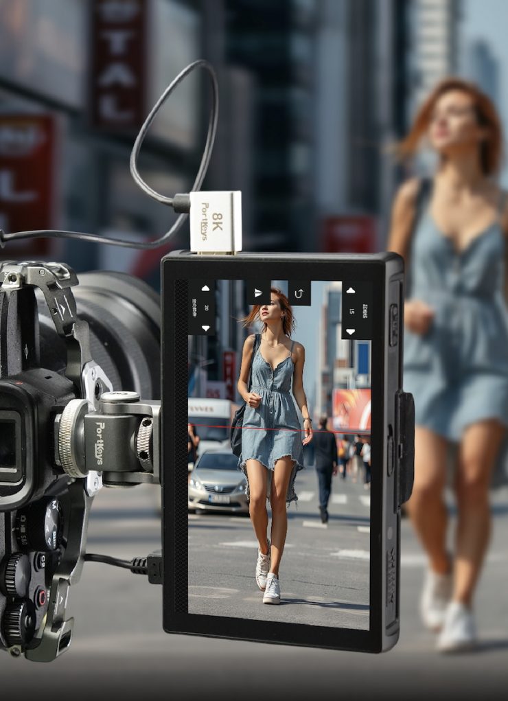 Screenshot 2025 11 05 at 9 46 20