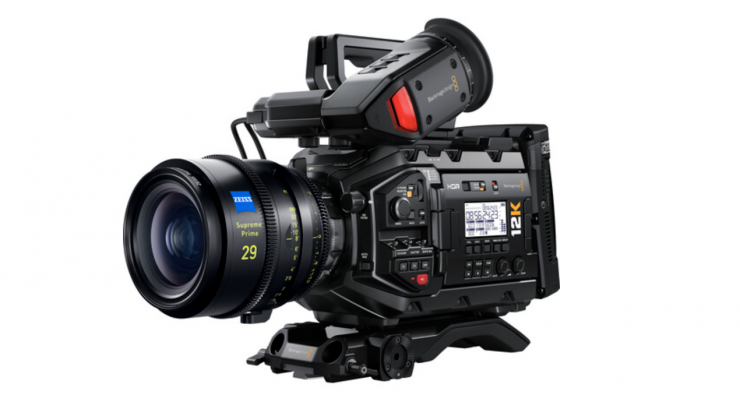 Screenshot 2025 11 05 at 9 58 31