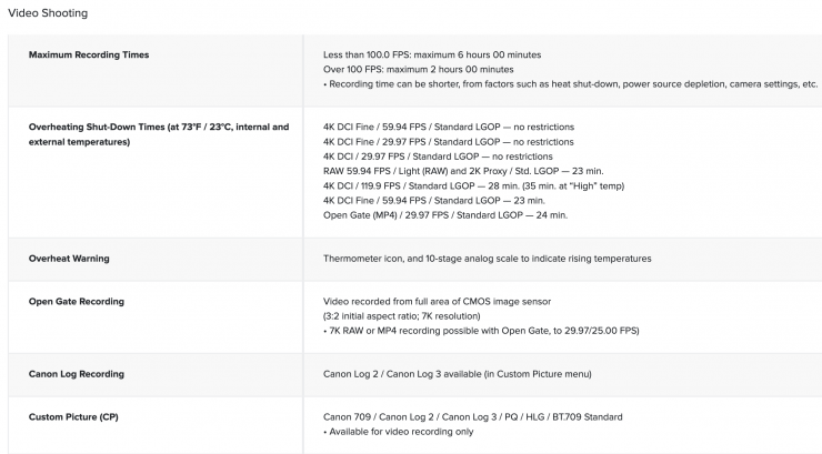 Screenshot 2025 11 06 at 15 04 40