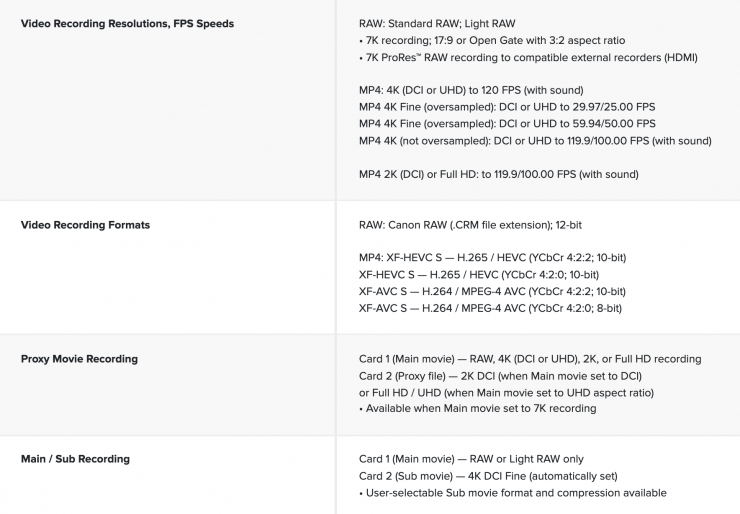 Screenshot 2025 11 06 at 15 04 51