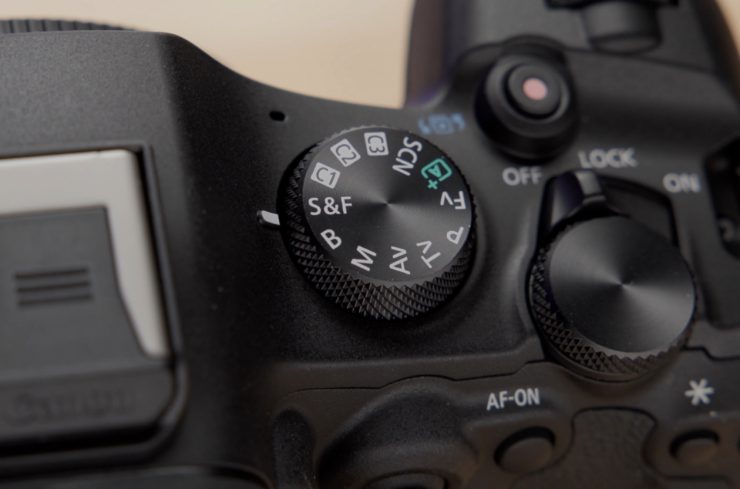 Screenshot 2025 11 06 at 15 16 12