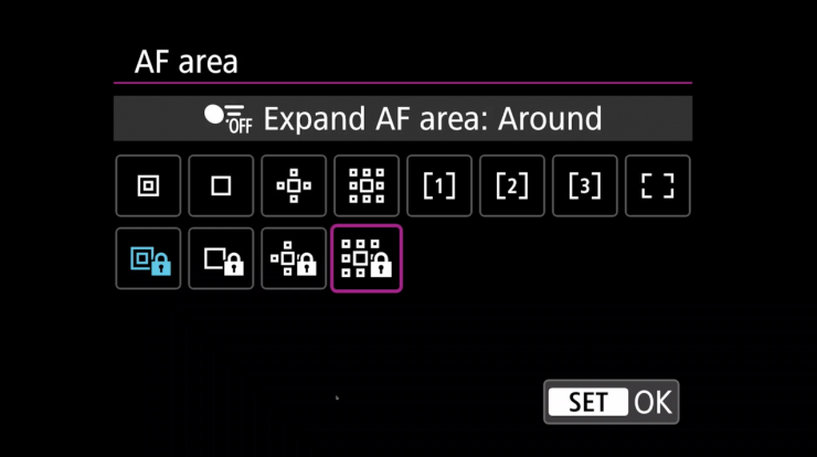 Screenshot 2025 11 06 at 15 17 13