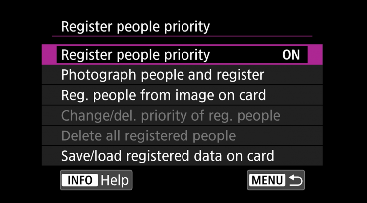 Screenshot 2025 11 06 at 15 17 23