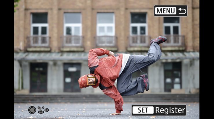 Screenshot 2025 11 06 at 15 17 27