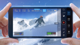 Screenshot 2025 11 06 at 15 22 17