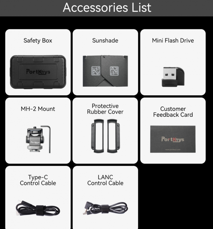 Screenshot 2025 11 06 at 15 25 42