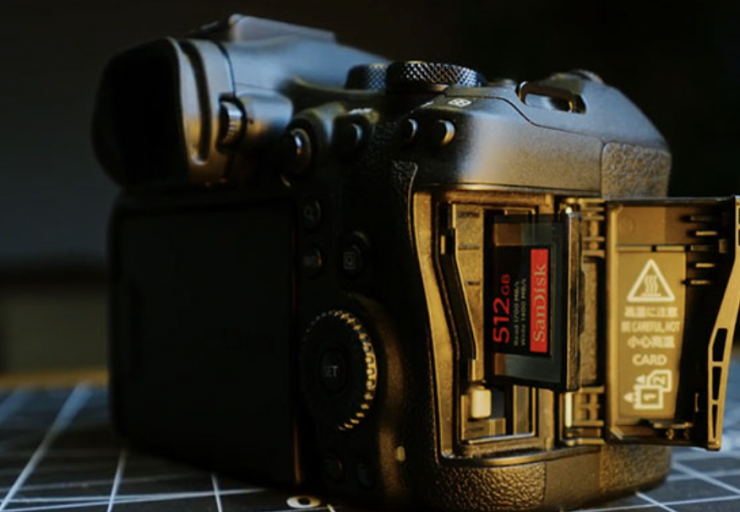 Screenshot 2025 11 06 at 15 33 21