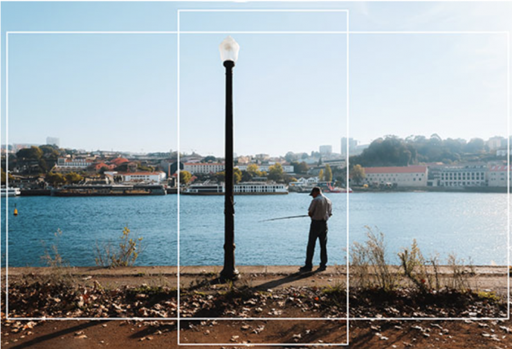 Screenshot 2025 11 06 at 15 33 29