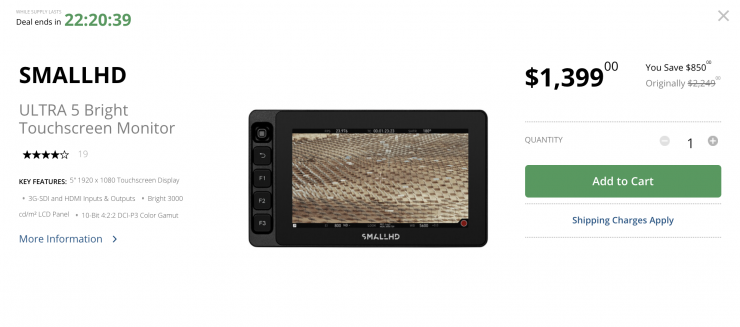 Screenshot 2025 11 06 at 15 39 20